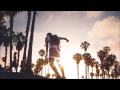 【作業用BGM】Relaxing Jazz Music♪ リズミカルでクールなジャズに酔いしれる ～大人のジャズ～