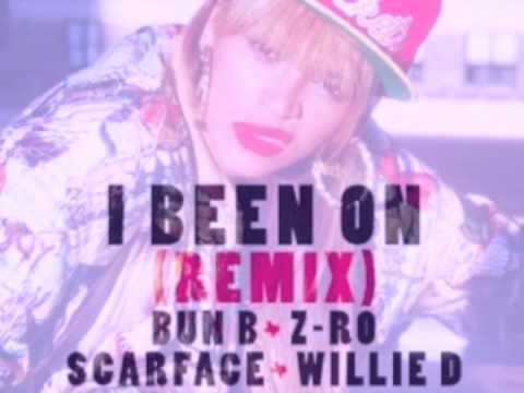 beyonce---i-been-on-remix-ft.-lil-keke,-slim-thug,-willie-d,-scarface,-z-ro-&-bun-b-(s-&-c)
