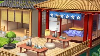 #1 Ramen Shop | My Restaurant: Crazy Kitchen Cooking Games | Gameplay screenshot 5