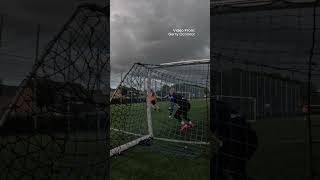 Nothing beats seeing our gloves in real game action.Top work from Gerry in his J4K Patriots π Nothing beats seeing our gloves in real game action.Top work from Gerry in his J4K Patriots π