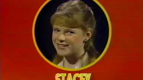 Stacey Spalding Winking-Circle Square-Wink-Eye Smile