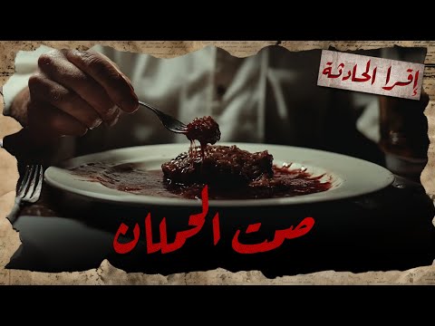 قصة أخطر قاتل متسلسل في تاريخ أمريكا