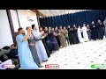 يما ييما شو بدك مني احمد الاسمر سيمو 2 زفاف غيث الحميد تصوير عامر الموسى يما ييما شو بدك مني احمد الاسمر سيمو 2 زفاف غيث الحميد تصوير عامر الموسى