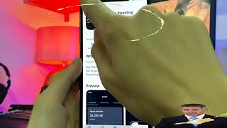 Tutorial Get New Method For IOS APK Phone In 2025 ☺️ Tips Eroblast — Waifu Dating Sim screenshot 2