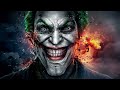 Real Joker Laugh Mp3 Song