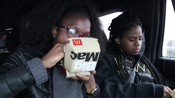 Ashesi D:Lab Goes to MIT D-Lab: Travel Day