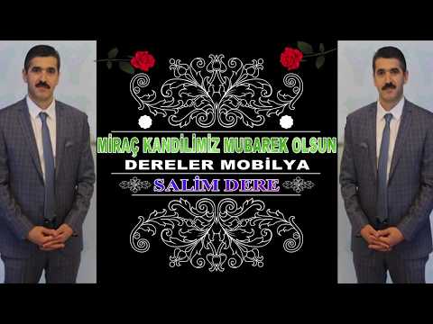 Dereler Mobilya Facebook