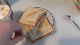 Мой завтрак Мой завтрак