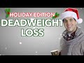 Understanding Market Dynamics and Deadweight Loss