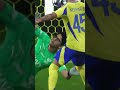 NEYMAR SKILLS🔥 #fc25gameplay #neymar #fc25 #neymarjr #shortsfeed #viralvideo #football #fifa