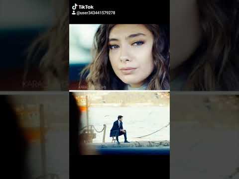 عمرو دياب جرح الهواء لو من الحبايب