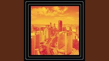 Pulsating Coffee Breaks