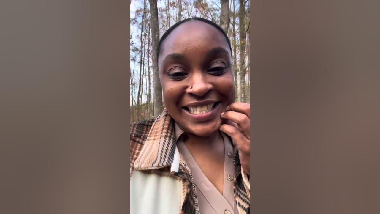 i-m-so-proud-of-me-celebrating-my-wins-youtube