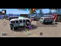 DATA FF OB51, SHARE DATA 600k RIKIVANA, SIÊU BÁ LEO RANK TOP SEVER VN, AUTO GHIM TÂM MỚI NHẤT.