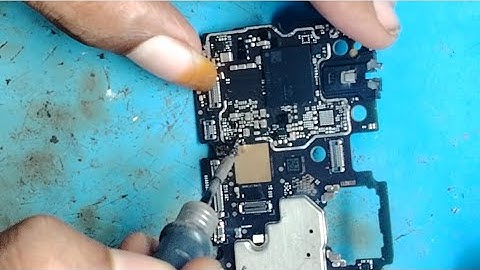 Redmi A3: The Auto Reading Issue Has Been FIXED!