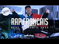 Rap Français Mix 2023 | #1 |  🇫🇷 La French by Dj FDB 🇫🇷 sdm,gazo,leto,ninho,jul,hamza,zola