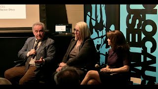 Restitution of Nazi Art Plunder: Recent Successes and Ongoing Challenges