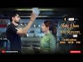 Ishk Dum Aur Idli Rasam | Official Promo | Abhishek Kumar & Shiny Doshi | New Hindi Serial 2026