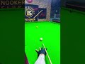 #pool1 #8ballpool #snooker #poolkingpower #billiardsgame #8ballpoolguideline #poolgame