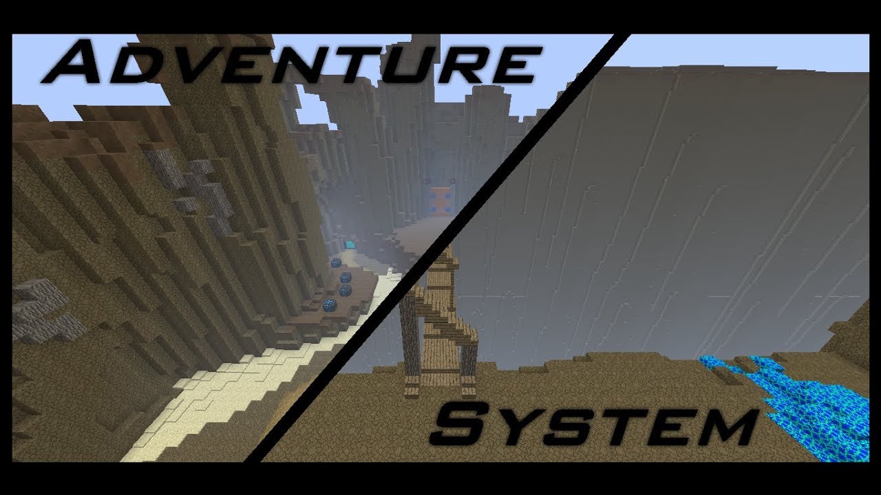 10 Useful Command Block Contraptions For Creating Professional ...