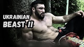 Evgeny Prudnik - Best Moments Armwrestling Highlights 4K
