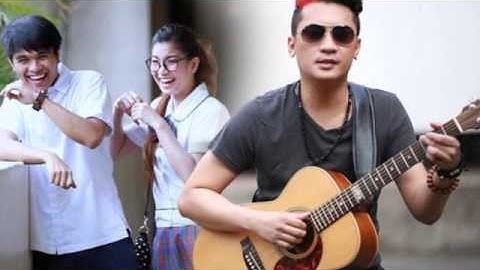 JAMICH Classmate Short Film Pictures