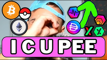 🔴 Truth about Crypto: Going deep into the Crypto Trilemma Problem