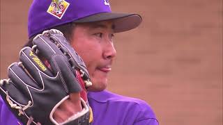 Information Tomoyuki Sugano prepares for 2026 with the Colorado Rockies after 2025 with O's and 2013-24 in NPB Guide