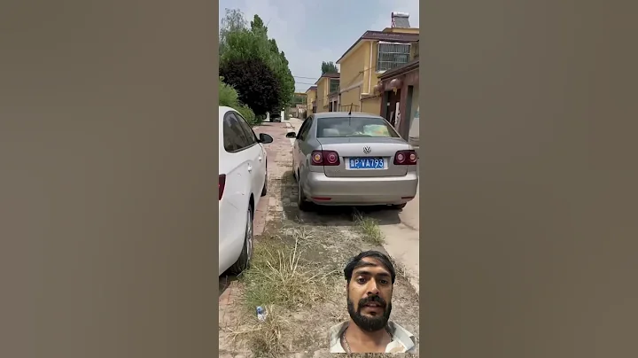 Amazing gadgets #automobile #smartphone #roblox #danbyappliances #smartdevices #ilovegadgets #shorts