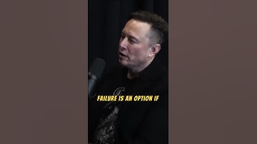 The One Rule That Made Elon Musk a Billionaire! #elonmusk #shorts