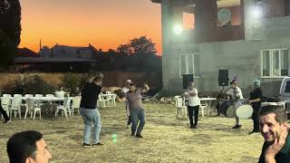 Harbi Inegöl Çiftetellisi Part4