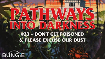 PID In-depth #23 Don