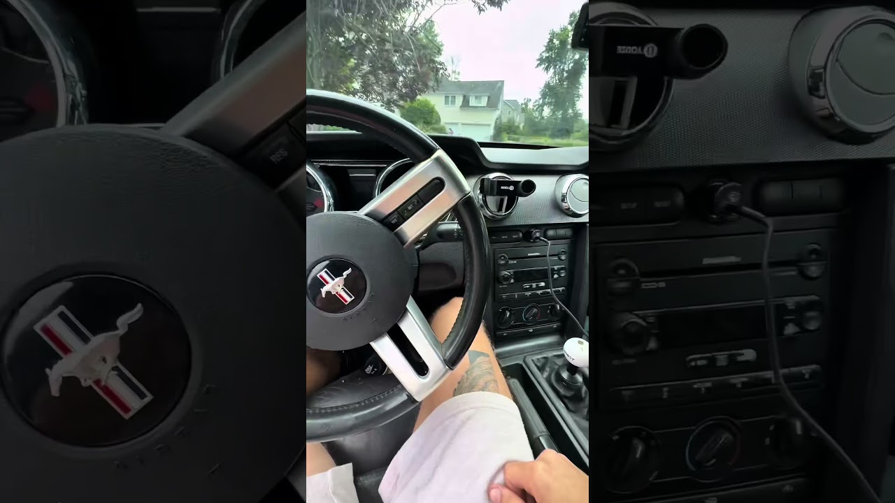 Обновление Crusang