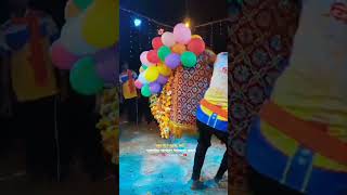 #shimga #dervan #kokan