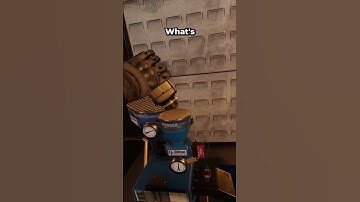 The Ammo Creation Station