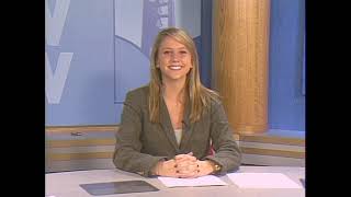 20111104 SBU TV