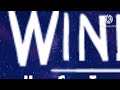 Amy Winfrey Productions logo (2026-present)