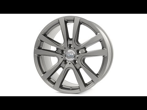 FelgenOutlet.de - RC-Design