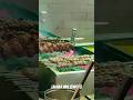 Lalqila karachi bbq  vlog lalqilakarachi bbq food pakistanifood foodie buffet