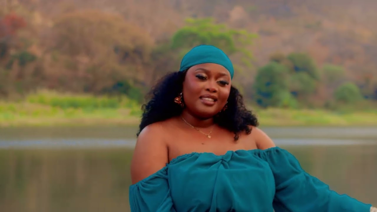 Nez Long - AYE [Feat. Xaven &  Yo Maps (Visualiser) (Part 2)