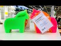 IKEA💙ИКЕА💙 ВЗРЫВ КРУТЫХ НОВИНОК💥Февраль 2021