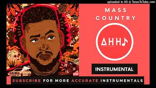 Download Lagu AKA - Paradise ft Musa Keys \u0026 Gyakie Zadok (Instrumental) MP3 Download Lagu AKA - Paradise ft Musa Keys \u0026 Gyakie Zadok (Instrumental) MP3