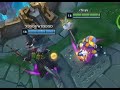 Twitch Lulu Mp4 Twitch Lulu Mp4