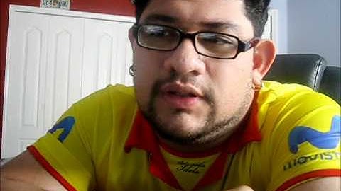 Liga de Quito 3 vs Barcelona S.C. 0, Segunda Fecha Copa Credife !!
