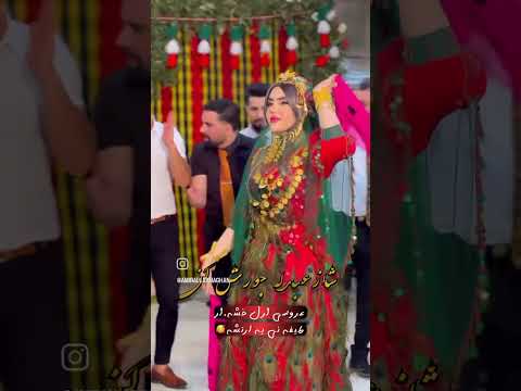 آهنگ جدید امیرعلی ارغنون کامنت دوم