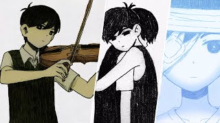Omori - Part 16 - The Truth