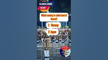 PMA test preparation #pma #issb #paf #study #viral #pmainitialtest #army #navy #shorts #2023#issb