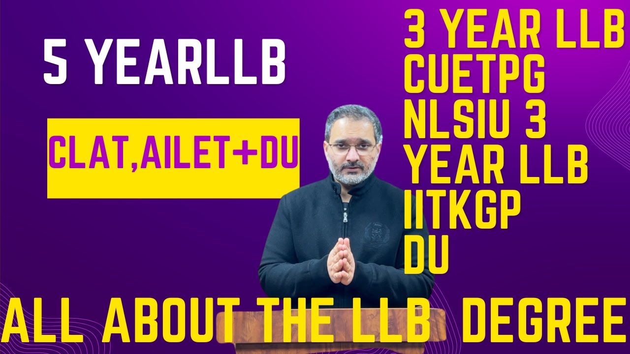 LLB Entrance Exams Admissions For 5 Year LLB And 3 Year LLB TLOI llb-entrance-exams-admissions-for-5-year-llb-and-3-year-llb-tloi