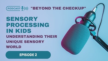 The SHOCKING Truth About Toddlers