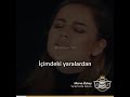 Merve 旦zbey Yaram脹zda Kals脹n Merve 旦zbey Yaram脹zda Kals脹n